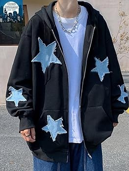 ジャケット・アウター OLD GUESS Half Zip Anorak denime y2k OLD GUESS Half Zip Anorak denime y2k - メルカリ